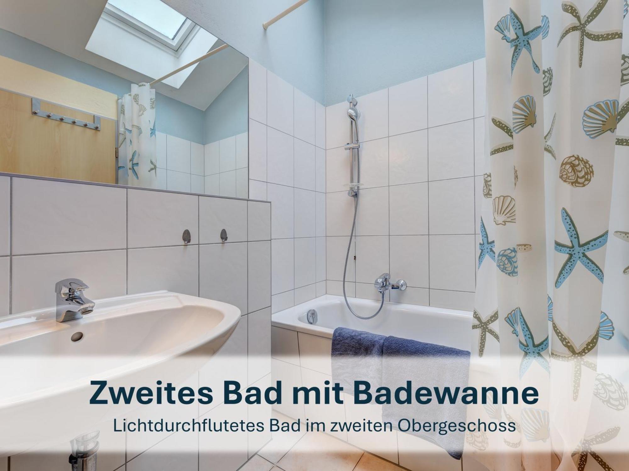 Paradies-Ambiente - Strandnah, Sauna, Kamin, Hundefreundlich Zinnowitz Extérieur photo